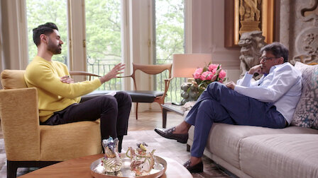 Watch Cricket Corruption. Episode 3 of Season 3.